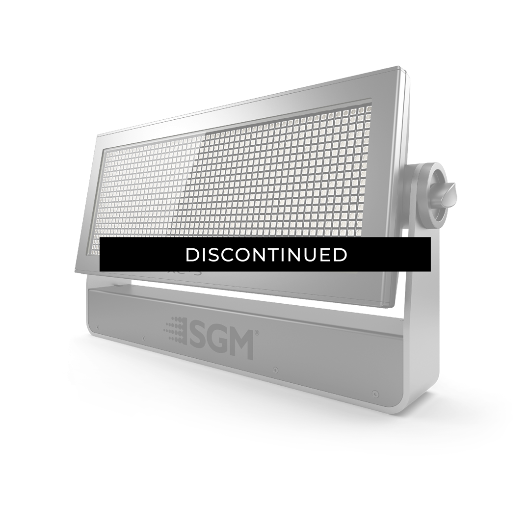 SGM LIGHT